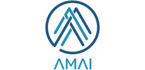 logo amai