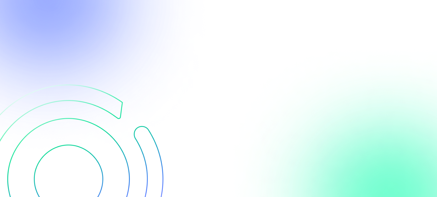 contact background